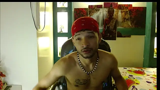 apolo 98 online show from December 20, 12:49 pm