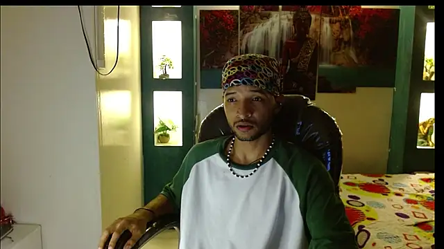 apolo 98 online show from December 11, 12:49 pm