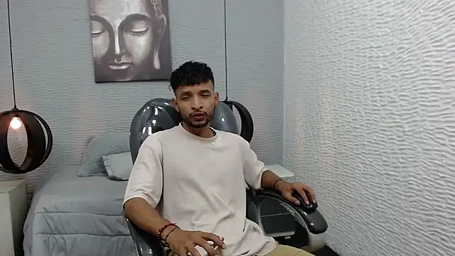 apolo 98 online show from December 26, 1:21 pm