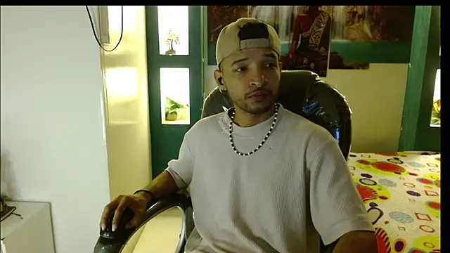 apolo 98 online show from December 14, 12:44 pm