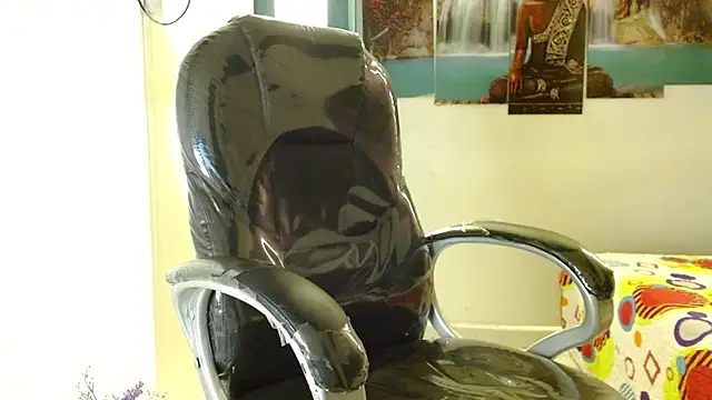 apolo 98 online show from December 3, 12:59 pm