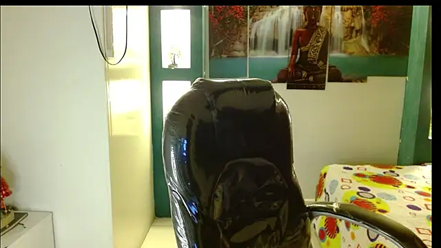 apolo 98 online show from December 12, 12:44 pm