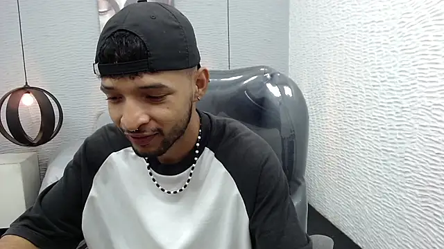 apolo 98 online show from December 27, 12:34 pm