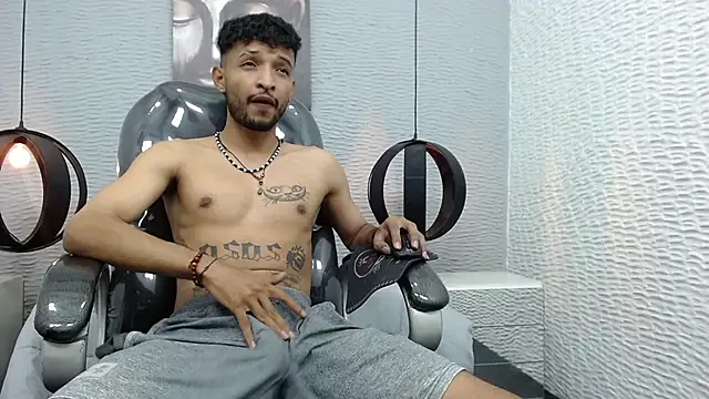 apolo 98 online show from December 24, 12:44 pm