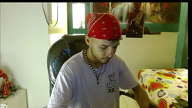 apolo 98 online show from December 10, 12:49 pm