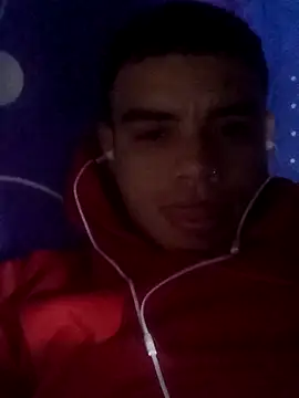 mailo bronw online show from December 2, 11:43 pm