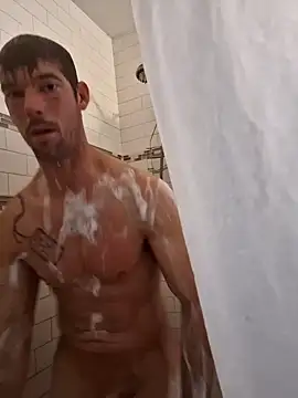 John19893 online show from January 12, 12:33 pm