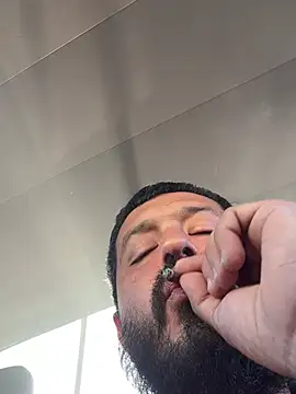 Bigdickmexican03 online show from July 3, 1:39 pm