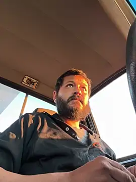 Bigdickmexican03 online show from August 3, 1:28 pm