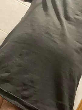 vanho29 online show from March 29, 12:55 am