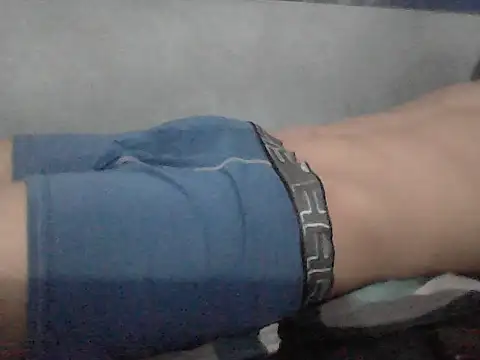 Snapshot of Joseamecu chatting on October 20, 7:01 am Joseamecu online show from October 20, 7:01 am