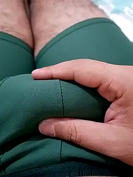 Jason PD21 online show from December 13, 12:53 am