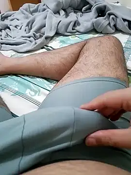 Jason PD21 online show from February 2, 9:13 pm