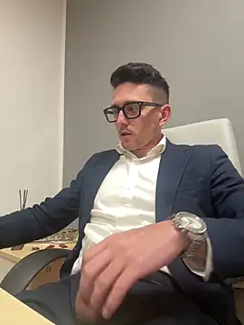 masterboss  online show from February 27, 1:12 pm