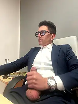 masterboss  online show from January 13, 1:26 pm