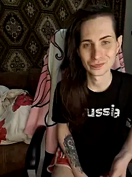 Nikki Sandy online show from January 20, 8:18 pm