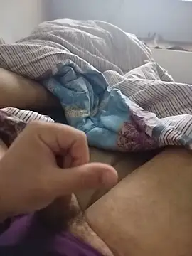 biiigbosss88 online show from November 17, 10:35 pm