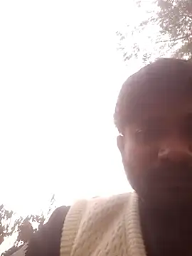 LeggyBerth9 online show from January 16, 10:40 am