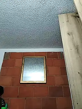 Snapshot of JoseHosther20@xh chatting on September 14, 4:36 am JoseHosther20xh online show from September 14, 4:36 am