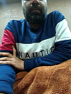 lund lol online show from January 13, 10:41 am