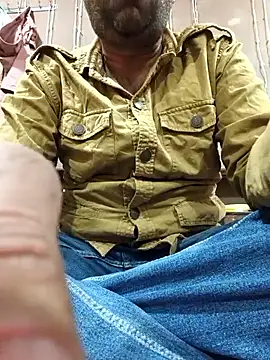 lund lol online show from November 17, 1:47 pm