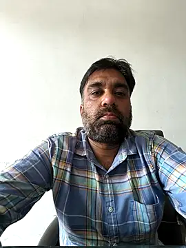 lund lol online show from March 26, 6:28 am