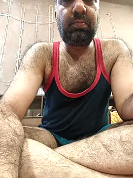 lund lol online show from March 4, 5:58 am