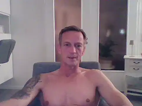 dirks71 online show from March 20, 6:31 pm