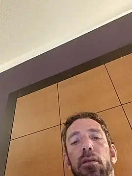 Treemandude online show from September 15, 12:13 am