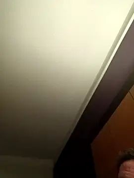 Treemandude online show from September 12, 8:58 am