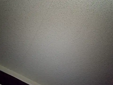 Treemandude online show from October 14, 10:11 am