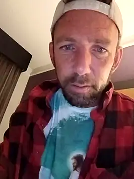 Treemandude online show from October 20, 4:55 pm