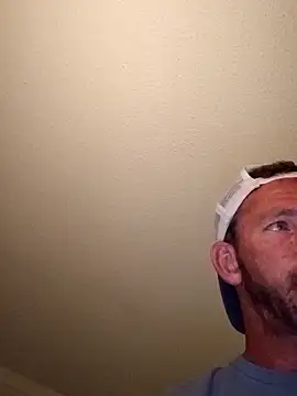 Treemandude online show from September 27, 3:15 am