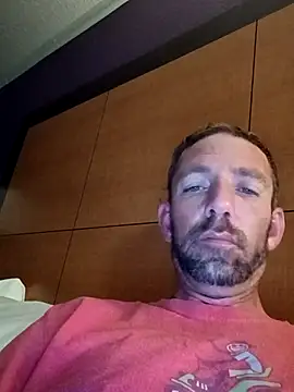 Treemandude online show from November 6, 4:10 pm