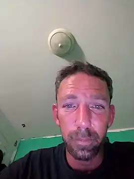 Treemandude online show from March 14, 9:16 am