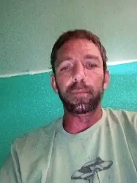 Treemandude online show from June 28, 5:52 pm