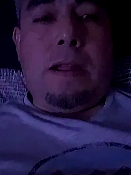 Manolete007x online show from March 18, 4:29 am