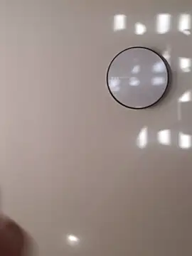 Manolete007x online show from November 18, 7:17 pm