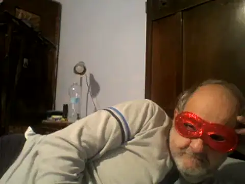 Geppo5911 online show from December 15, 1:30 pm