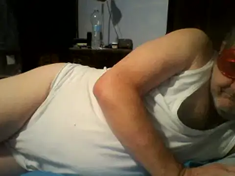 Geppo5911 online show from December 21, 4:59 pm