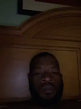 Snapshot of Cookieemonster chatting on October 14, 3:02 am Cookieemonster online show from October 14, 3:02 am