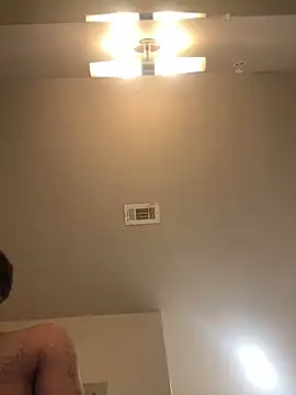 Snapshot of Cookieemonster chatting on December 5, 6:02 pm Cookieemonster online show from December 5, 6:02 pm