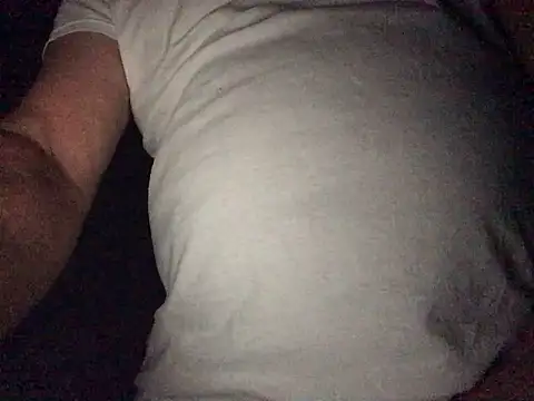 Nodsride online show from April 22, 3:02 am