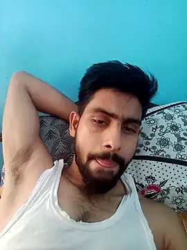 snigdha25 online show from November 9, 4:05 am