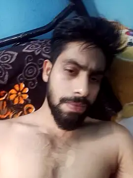 snigdha25 online show from November 19, 4:51 pm