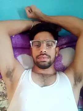 snigdha25 online show from January 17, 2:47 am