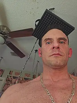 luvs2cumm69 online show from February 24, 3:35 pm