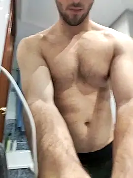 Fuckwithme 69 online show from March 30, 7:31 am