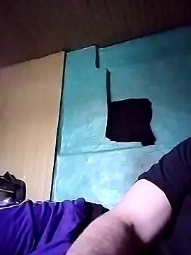 Johnnyhaker online show from March 19, 12:52 pm