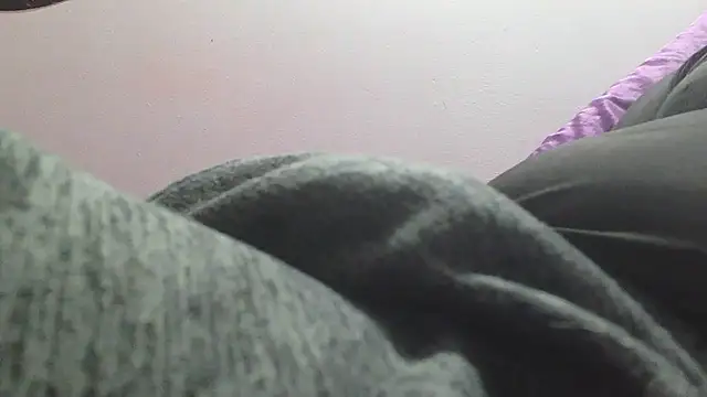 duggiefresh online show from December 12, 5:59 pm